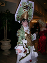 Katsucon14-8