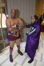 Dragon*Con 2016 - Sunday 152