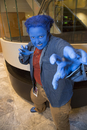 Dragon*Con 2016 - Sunday 161