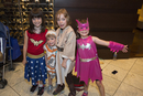 Dragon*Con 2016 - Sunday 164