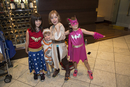 Dragon*Con 2016 - Sunday 166