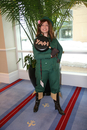 Katsucon 16 - Friday 073