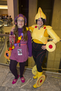 Dragon*Con 2016 - Sunday 179