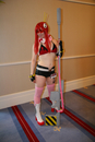 Katsucon 16 - Friday 074