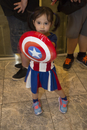 Dragon*Con 2016 - Sunday 183