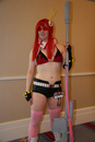 Katsucon 16 - Friday 075