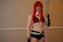 Katsucon 16 - Friday 076