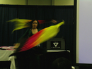 otakon2008_120