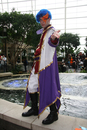 Katsucon 16 - Friday 082