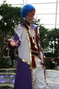 Katsucon 16 - Friday 083