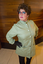 Dragon*Con 2016 - Sunday 265