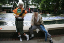 Katsucon 16 - Friday 085