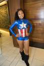 Dragon*Con 2016 - Sunday 304