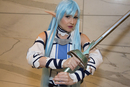 Dragon*Con 2016 - Sunday 341