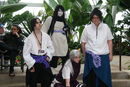 Katsucon 16 - Friday 093