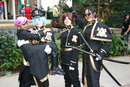 Katsucon 16 - Friday 095