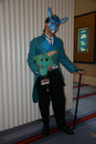 Katsucon 16 - Friday 102