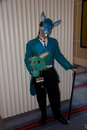 Katsucon 16 - Friday 104