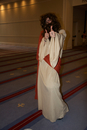 Katsucon 16 - Friday 105