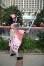 Katsucon 16 - Friday 106