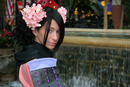 Katsucon 16 - Friday 108