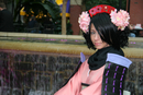 Katsucon 16 - Friday 111