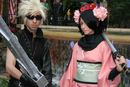 Katsucon 16 - Friday 113