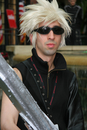 Katsucon 16 - Friday 114