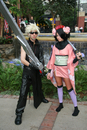 Katsucon 16 - Friday 115