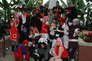 Katsucon 16 - Friday 117