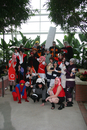 Katsucon 16 - Friday 118