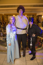 Dragon*Con 2016 - Sunday 621