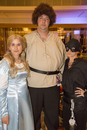 Dragon*Con 2016 - Sunday 622