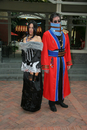 Katsucon 16 - Friday 119