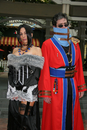 Katsucon 16 - Friday 120