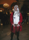 Katsucon14-9