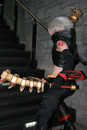 Katsucon 16 - Friday 122