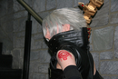 Katsucon 16 - Friday 123