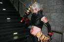 Katsucon 16 - Friday 124