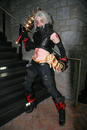 Katsucon 16 - Friday 125