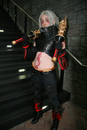 Katsucon 16 - Friday 128