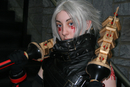 Katsucon 16 - Friday 129