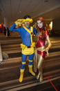 Dragon*Con 2016 - Monday 012