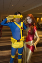 Dragon*Con 2016 - Monday 013