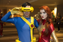 Dragon*Con 2016 - Monday 014