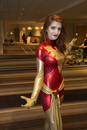 Dragon*Con 2016 - Monday 015