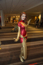 Dragon*Con 2016 - Monday 016