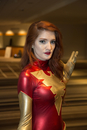 Dragon*Con 2016 - Monday 017