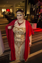 Dragon*Con 2016 - Monday 023