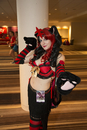 Dragon*Con 2016 - Monday 024